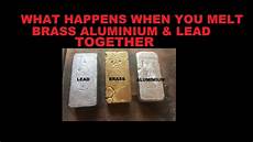 Aluminium Alloy