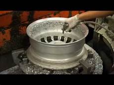 Aluminium Alloy