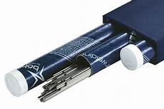 Aluminium Alloyed Rods