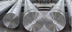 Aluminium Alloyed Rods