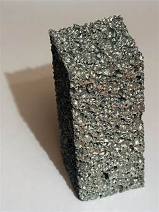 Aluminium Alloys