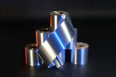 Aluminium Alloys