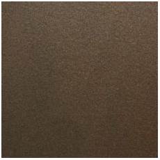 Aluminium Bronze