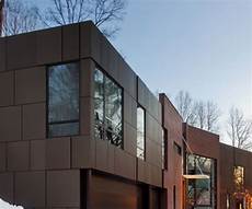 Aluminium Bronze
