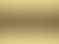 Aluminium Bronze
