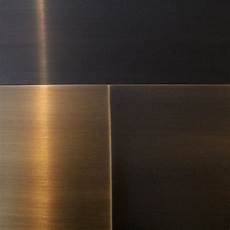 Aluminium Bronze