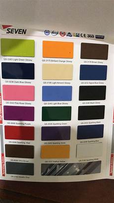 Aluminium Composite Jumb