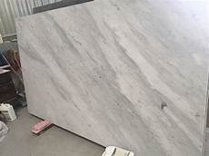 Aluminium Composite Jumb