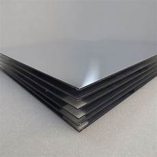 Aluminium Composite Jumbs