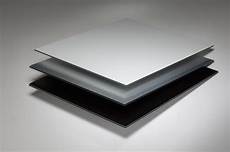 Aluminium Composite Jumbs