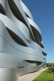 Aluminium Composite Jumbs