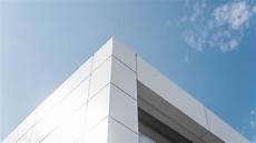 Aluminium Composite Jumbs