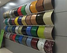 Aluminium Composite Jumbs