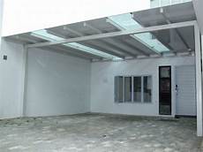 Aluminium Composite Panel