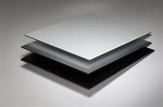 Aluminium Composite Panel