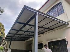 Aluminium Composite Panel