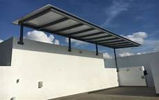 Aluminium Composite Panel