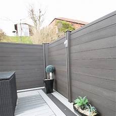 Aluminium Composite Panel