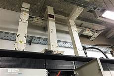 Aluminium Conductors