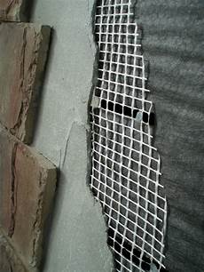 Aluminium Construction Materials
