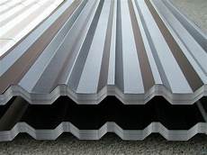Aluminium Construction Materials
