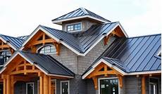 Aluminium Construction Materials