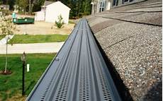 Aluminium Covers