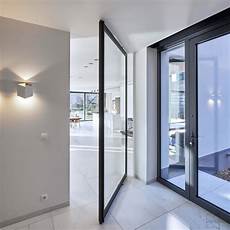 Aluminium Covers