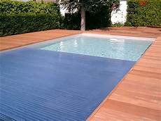 Aluminium Covers