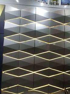 Aluminium Curtain Wall