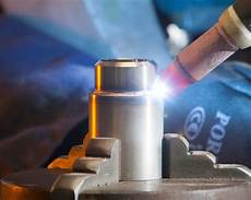 Aluminium Cutting