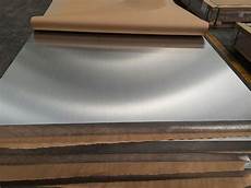 Aluminium Cutting