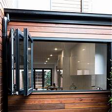 Aluminium Door Accessories