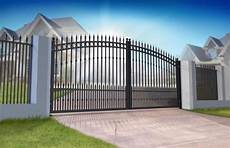 Aluminium Door Accessories