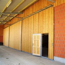 Aluminium Door Accessories