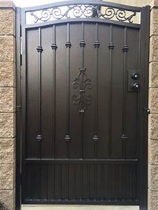 Aluminium Door Sheet