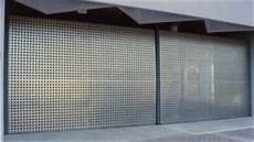 Aluminium Door Sheet