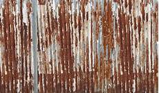 Aluminium Door Sheet