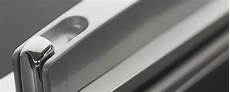 Aluminium Door Sheet