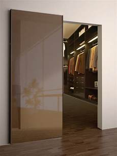 Aluminium Door System