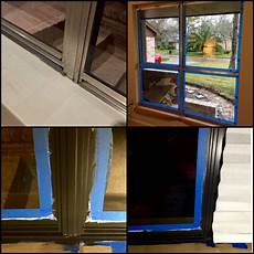 Aluminium Doors
