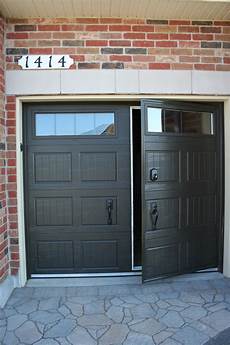 Aluminium Doors