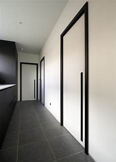 Aluminium Doors