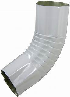 Aluminium Elbows