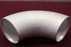 Aluminium Elbows