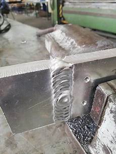 Aluminium Elbows