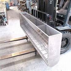 Aluminium Elbows