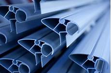 Aluminium Extrusion Die
