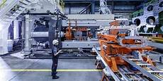 Aluminium Extrusion Die