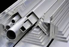 Aluminium Extrusion Dies